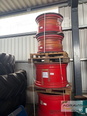 Rad Michelin IF650/65R34