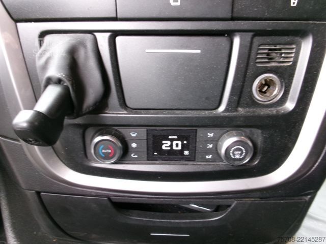 Cap tractor voluminos IVECO Stralis 480 AS ST/FP*LowDeck*Standklima*TV*TOP !