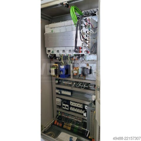 WEKO Anhänger- und Maschinenbau WEKO Anhänger- und Maschinenbau WEKO Anhänger- und Maschinenbau