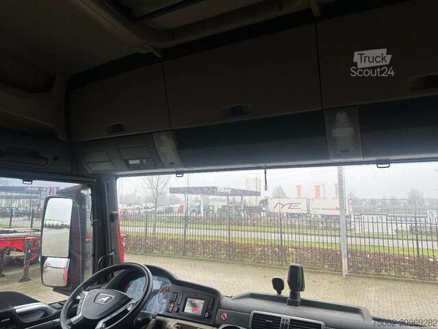 AUTOMARKET TRUCKS s.r.o. AUTOMARKET TRUCKS s.r.o. AUTOMARKET TRUCKS s.r.o.