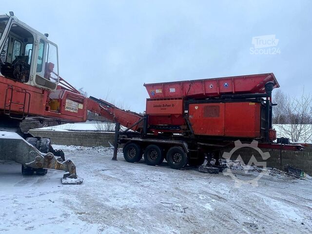 AUTO VIGER nv AUTO VIGER nv AUTO VIGER nv