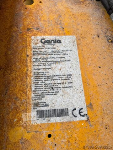 Stegmaier Nutzfahrzeuge GmbH Stegmaier Nutzfahrzeuge GmbH Stegmaier Nutzfahrzeuge GmbH