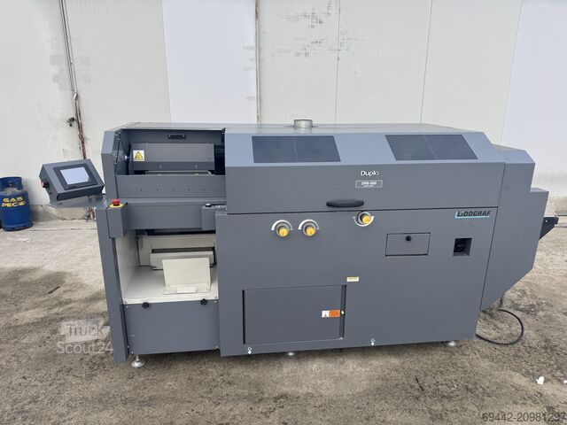 LLC Schmitz Cargobull Ukraine LLC Schmitz Cargobull Ukraine LLC Schmitz Cargobull Ukraine