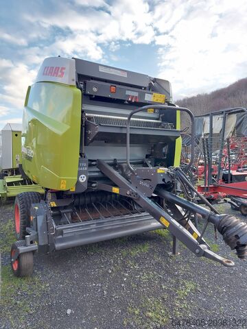 LKW-Handel Walter Klein LKW-Handel Walter Klein LKW-Handel Walter Klein