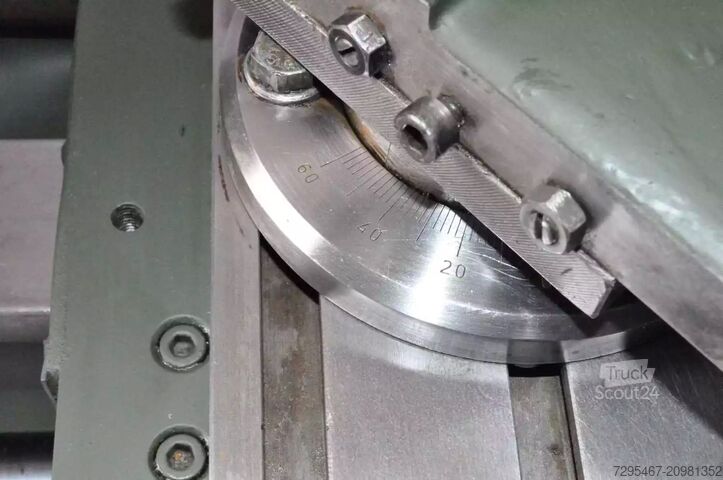 Krone Used GmbH Krone Used GmbH Krone Used GmbH