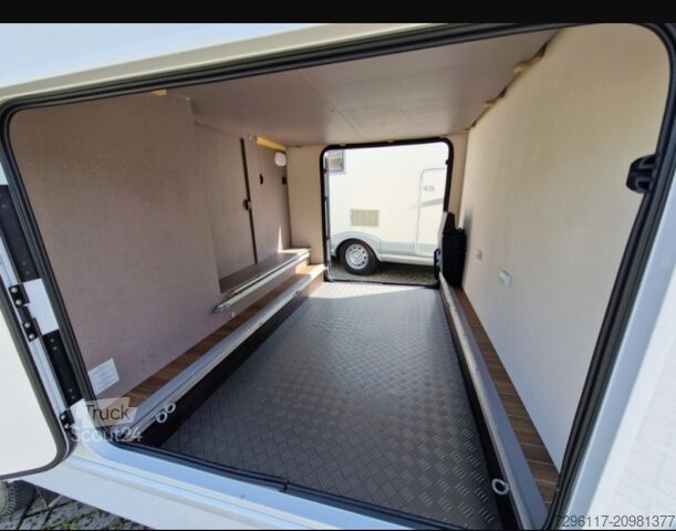 Höke Nutzfahrzeuge GmbH Höke Nutzfahrzeuge GmbH Höke Nutzfahrzeuge GmbH