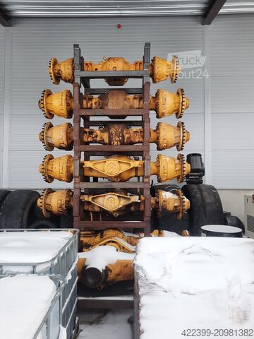 Anhänger Braune Anhänger Braune Anhänger Braune