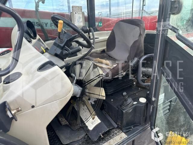 Chariot élévateur 9407 S