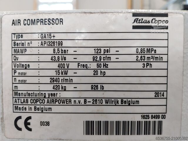 AmmerTrucks BV AmmerTrucks BV AmmerTrucks BV