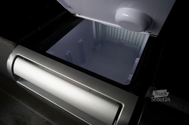 Standard nyergesvontató DAF XF 480 / LOW DECK / SUPER SPACE CAB / MEGA / 202