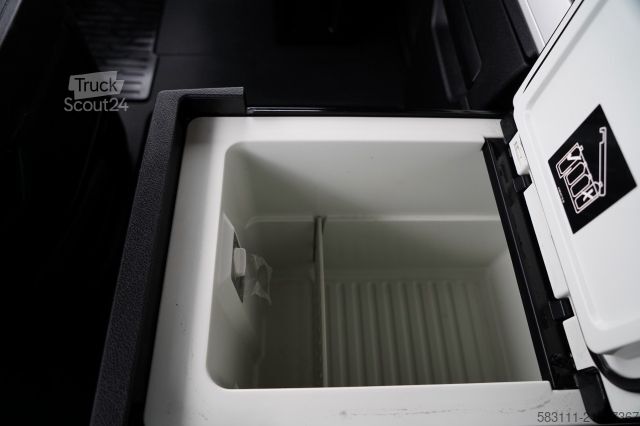 Tracteur routier standard MERCEDES-BENZ ACTROS 1851 / RETARDER  / GIGA SPACE  / EURO 6 /