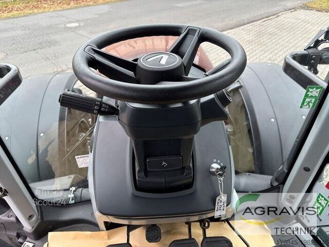 Trator Valtra N 175 A 2B1