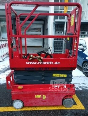 Arete Wohnmobile Gmbh Arete Wohnmobile Gmbh Arete Wohnmobile Gmbh