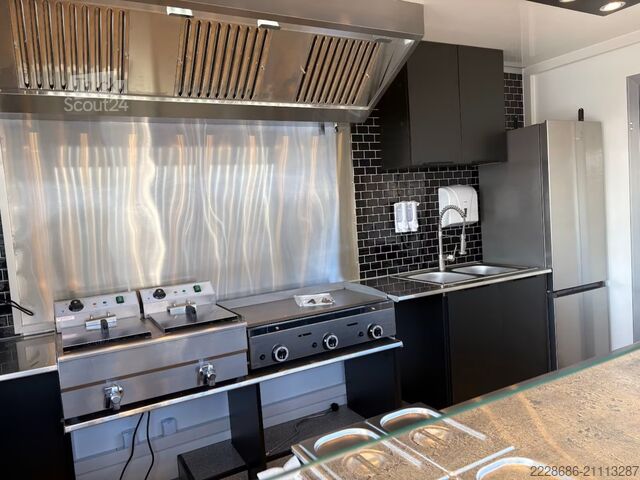 Autotrailer SOFORT VERFÜGBAR! SOFORT VERFÜGBAR!