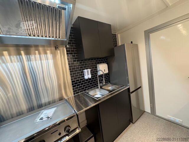 Autotrailer SOFORT VERFÜGBAR! SOFORT VERFÜGBAR!