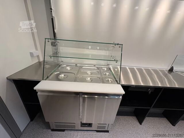 Autotrailer SOFORT VERFÜGBAR! SOFORT VERFÜGBAR!