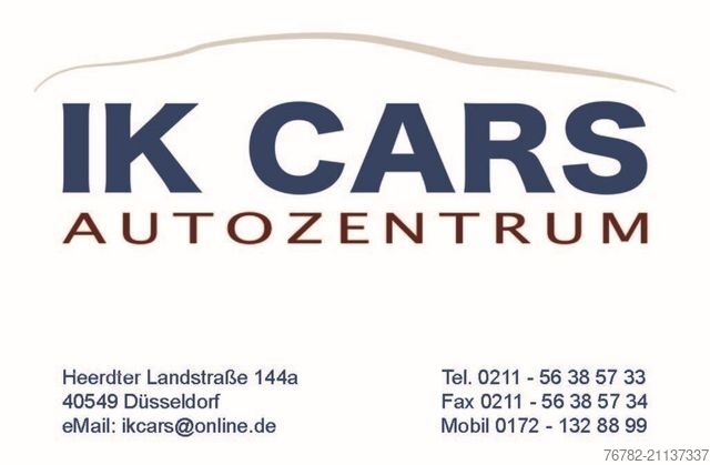 Panel van FIAT Ducato Kasten L2H1 lang PDC KAMERA DAB AHK-2,5t