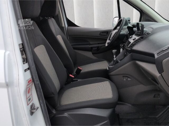 Panelinis furgonas Ford Transit Connect Kasten L1 1.5D*Navi R-Kam Regale