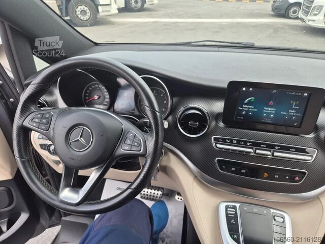 AGRAVIS Technik Münsterland-Ems GmbH AGRAVIS Technik Münsterland-Ems GmbH AGRAVIS Technik Münsterland-Ems GmbH