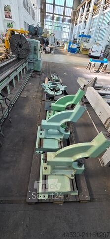 TecVis GmbH TecVis GmbH TecVis GmbH