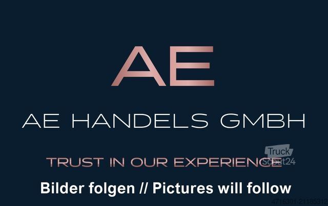 Minibus OPEL Insignia B Sports Tourer 2.0 Business Innovation