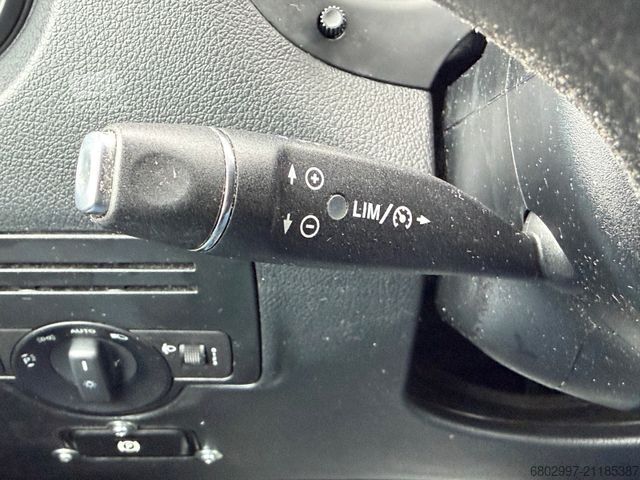 Kühltransporter MERCEDES-BENZ Vito 114 CDI Kühlkasten/Kerstner/Klima/EURO5