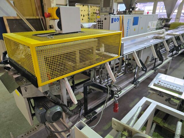 Fischer Gabelstapler GmbH & Co.KG Fischer Gabelstapler GmbH & Co.KG Fischer Gabelstapler GmbH & Co.KG