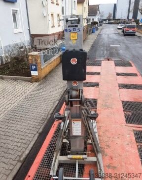 Elipo GmbH Elipo GmbH Elipo GmbH