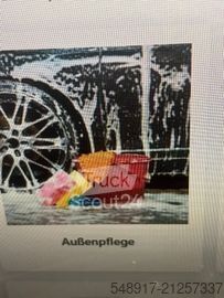 Tipper Schmitz Cargobull ZKI 18