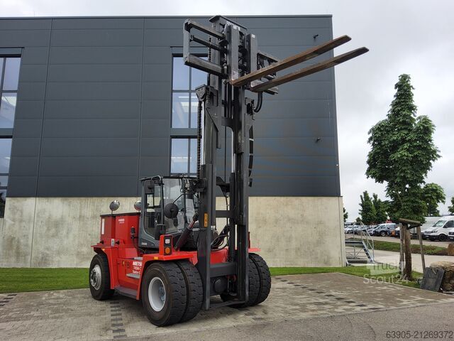 G.B.K Handel GmbH G.B.K Handel GmbH G.B.K Handel GmbH