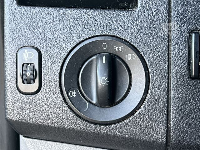 Kastenwagen hoch MERCEDES-BENZ Sprinter 313 CDI MAXI Klima Kamera Sitzhzg3-Sitz