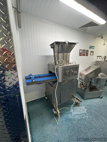 Mazeland Automotive Mazeland Automotive Mazeland Automotive