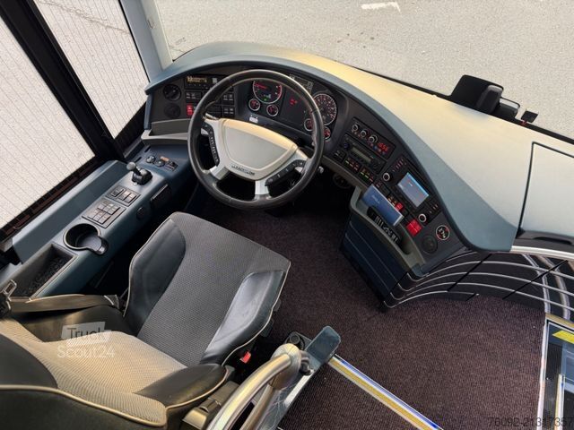 Motor coach NEOPLAN P15 Cityliner C (Euro6*TOP*DE)