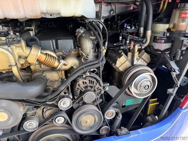 Motor coach NEOPLAN P15 Cityliner C (Euro6*TOP*DE)