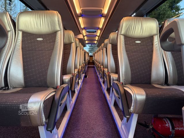 Motor coach NEOPLAN P15 Cityliner C (Euro6*TOP*DE)