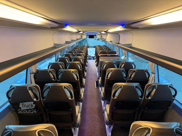 Motor coach NEOPLAN P15 Cityliner C (Euro6*TOP*DE)