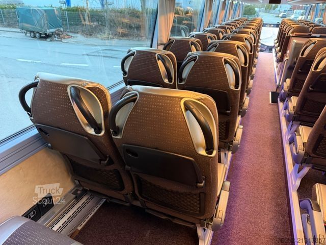 Motor coach NEOPLAN P15 Cityliner C (Euro6*TOP*DE)