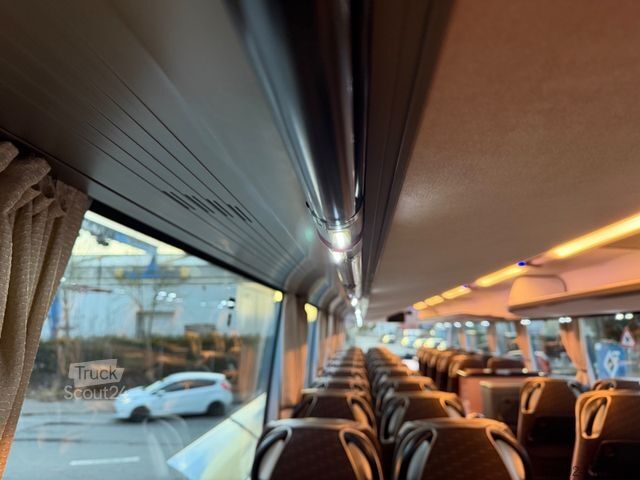 Motor coach NEOPLAN P15 Cityliner C (Euro6*TOP*DE)