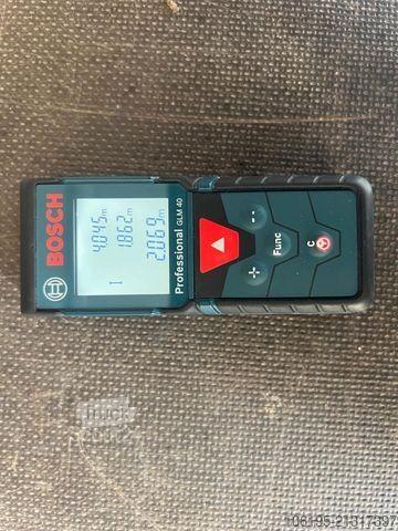 Furgoneta de caja alta CITROEN Jumper HDI Maxi L4-H2*Hoch+Lang*Garantie*1.Hand