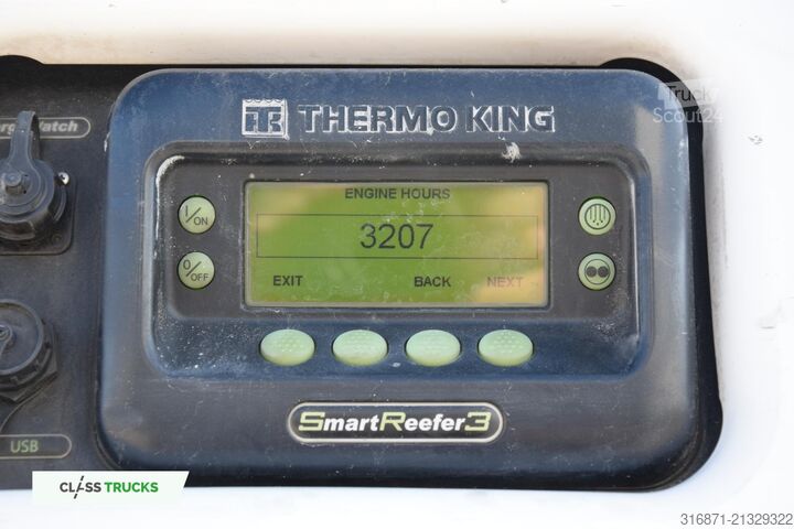 ASR Autohaus ASR Autohaus ASR Autohaus