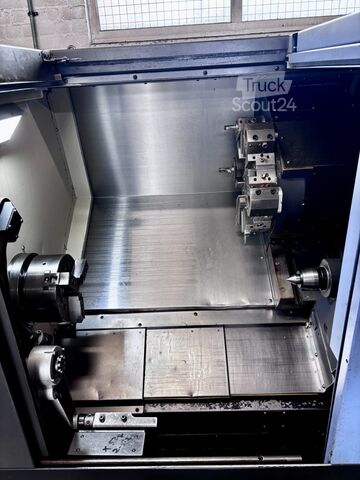 Fass Baumaschinen GmbH  Co. KG Fass Baumaschinen GmbH  Co. KG Fass Baumaschinen GmbH  Co. KG