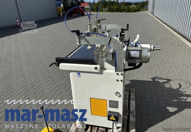 Herman Noyens Trucks NV Herman Noyens Trucks NV Herman Noyens Trucks NV