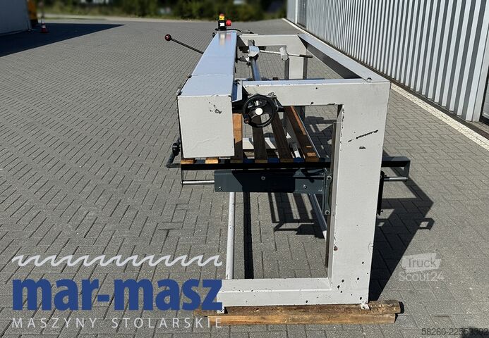Hürlimann Railtec AG Hürlimann Railtec AG Hürlimann Railtec AG