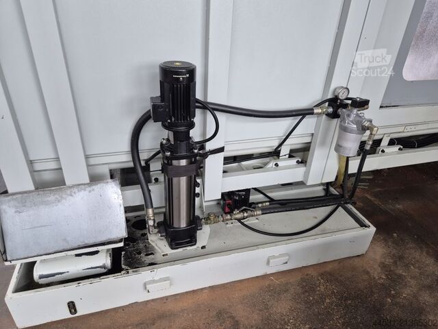 TruckPort Sp Z o.o. TruckPort Sp Z o.o. TruckPort Sp Z o.o.