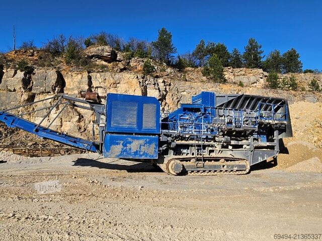 Daimler Truck AG - Nutzfahrzeugzentrum Dortmund Daimler Truck AG - Nutzfahrzeugzentrum Dortmund Daimler Truck AG - Nutzfahrzeugzentrum Dortmund