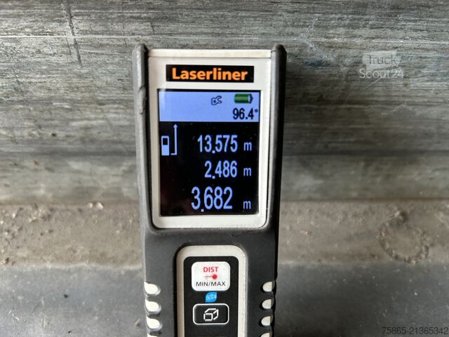 Turbotrucks Lille Turbotrucks Lille Turbotrucks Lille