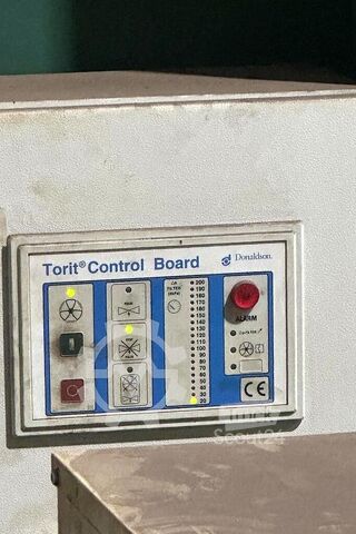 Herman Noyens Trucks NV Herman Noyens Trucks NV Herman Noyens Trucks NV