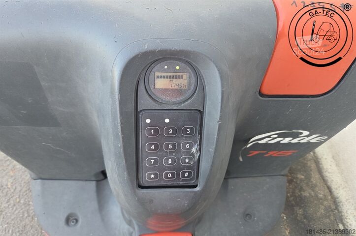 Freker Freker Freker