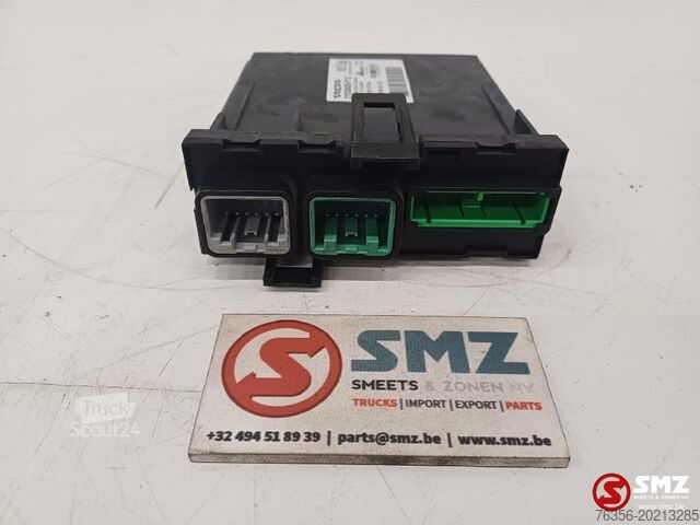 Motormanagement Volvo Occ ECU CIOM regeleenheid Volvo
