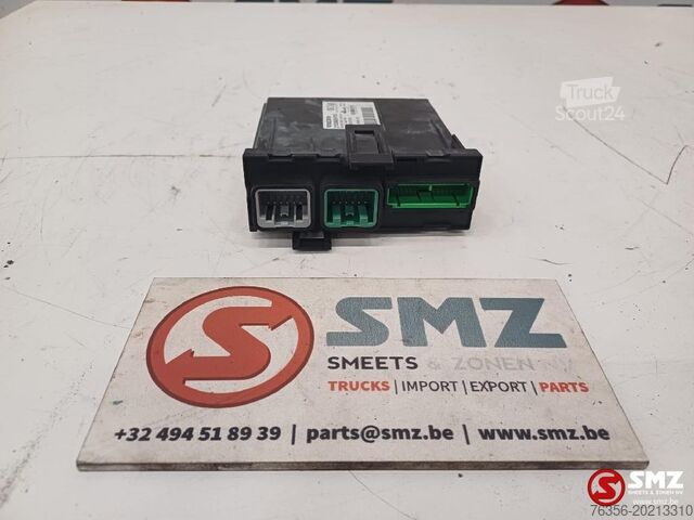 Management motor Volvo Occ ECU CIOM HI besturingseenheid Volvo